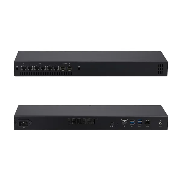 Q30900SE-1U15 image 1