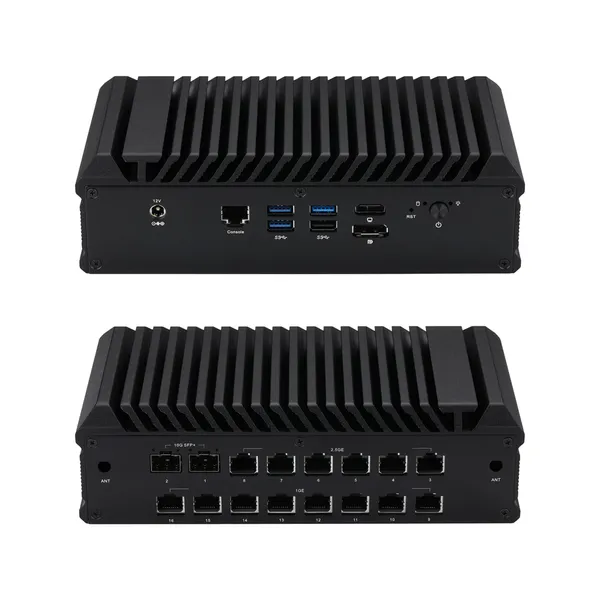 Q30900SP-S20 image 1