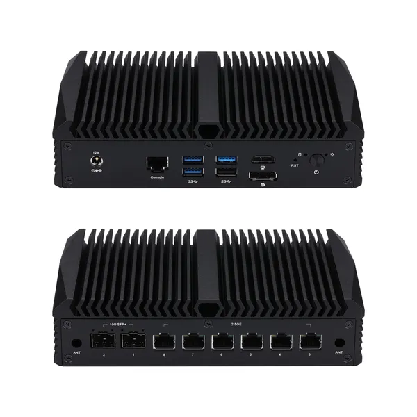 Q30900UE-S13 image 1