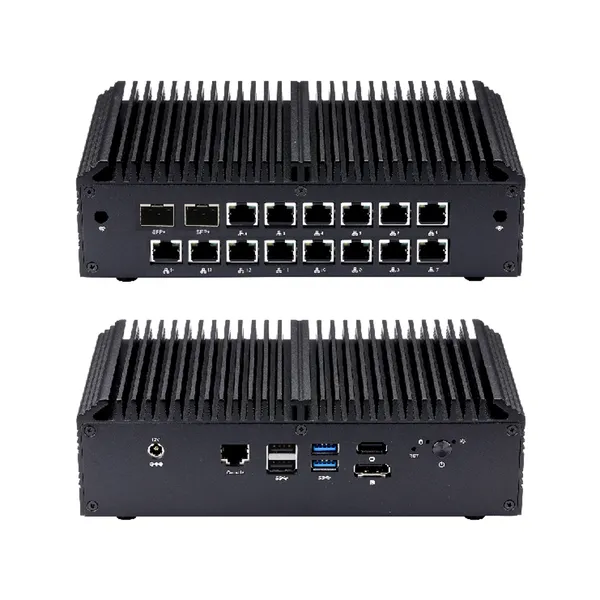 Q30900UP-S10 image 1