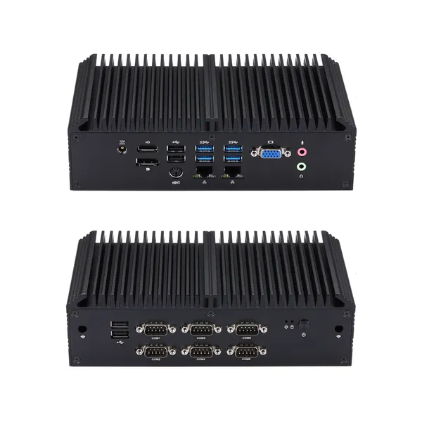 Q30900X-S10 image 1