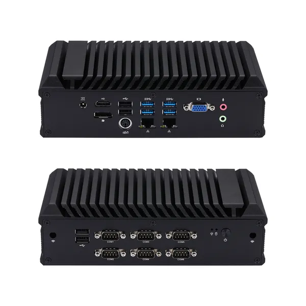 Q30900X-S20 image 1