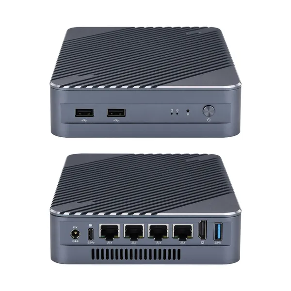 Q31100G4-S17 image 1