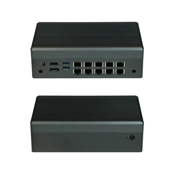 Q31100GT-S23 image 1