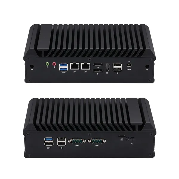 Q31200C-S20 image 1
