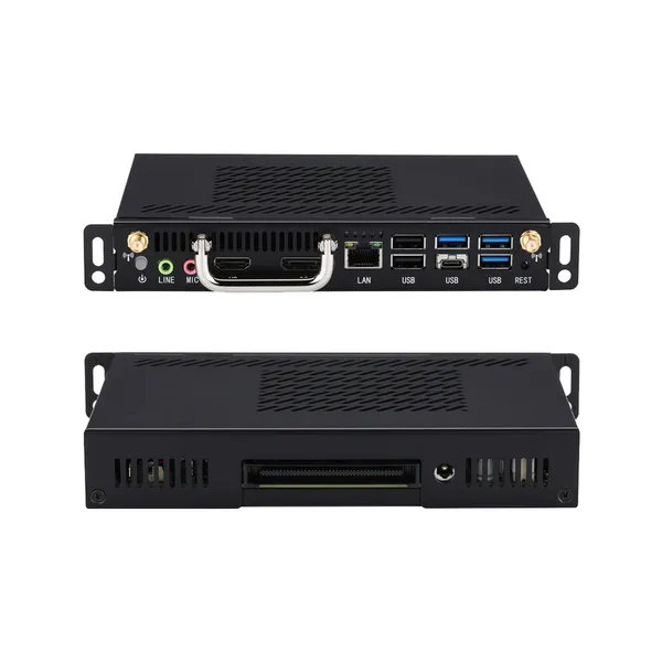 Q31200OPS-S00 image 1