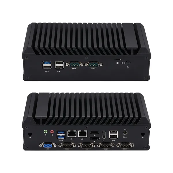 Q31200X-S20 image 1