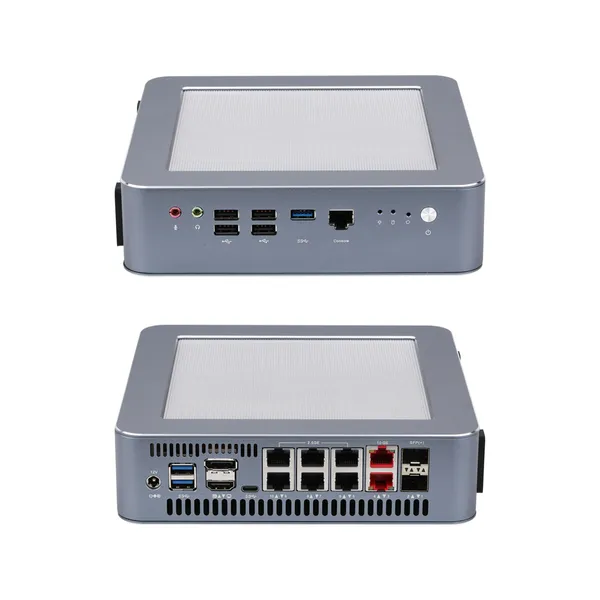 Q31500VT-S18 image 1
