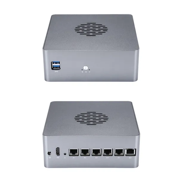 Q70600G6-S09 image 1