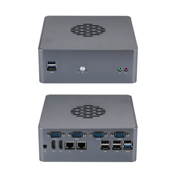 Q70600P-S09 image 1