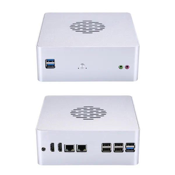 Q70600S-S09 image 1
