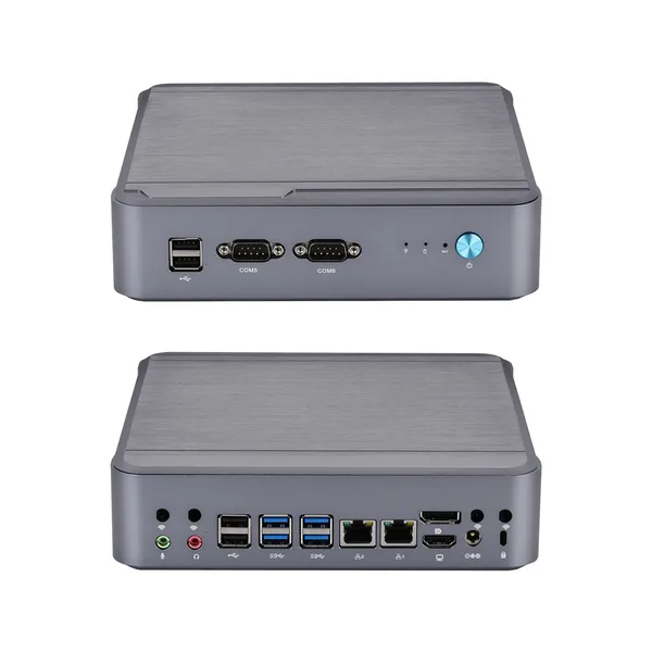 Q71200C-S15 image 1