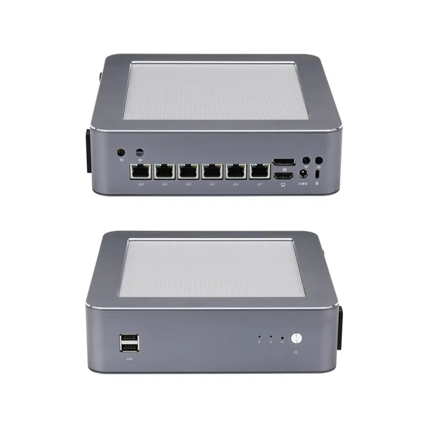 Q71200G6-S18 image 1