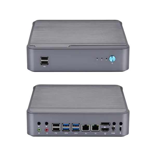 Q71200S-S15 image 1