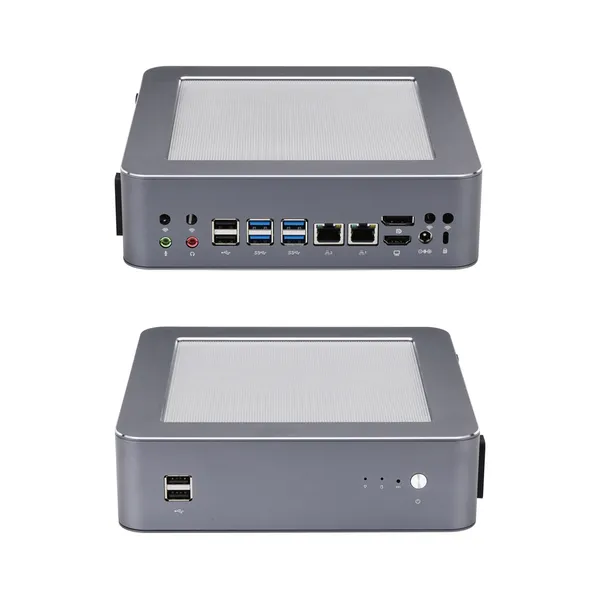 Q71200S-S18 image 1