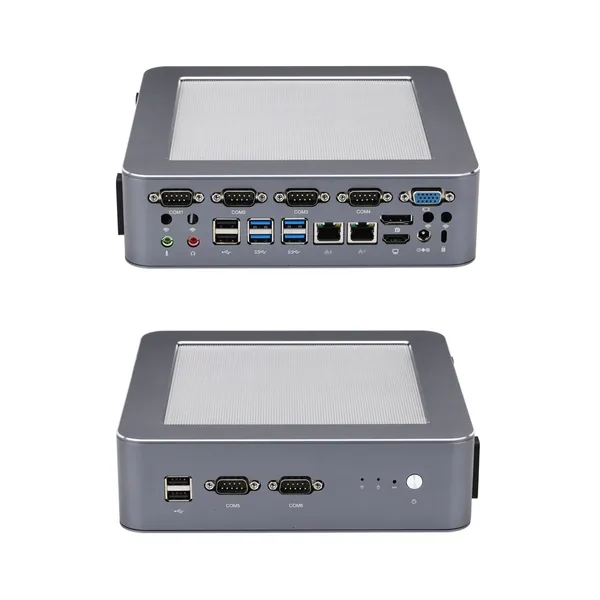 Q71200X-S18 image 1