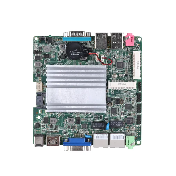 MB2J243-0100 image 1