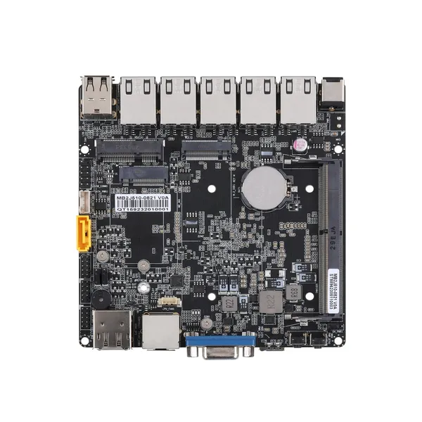 MB2J510-0800 image 1