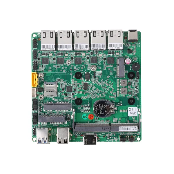 MB2J513-0500 image 1