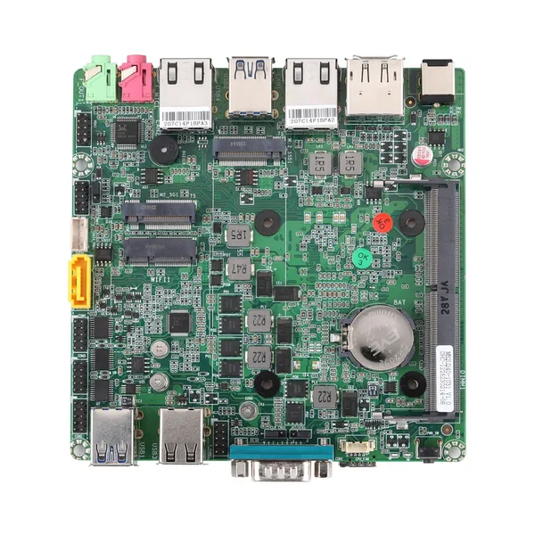 MB2U240-0900 image 1
