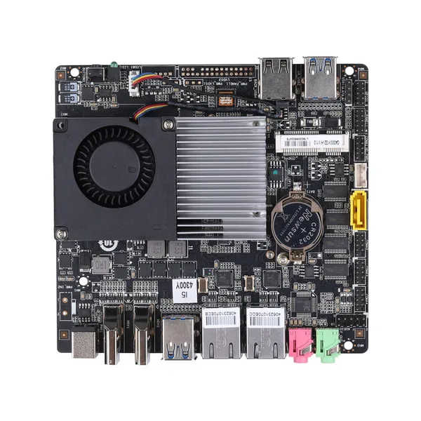 MB2U246-0400 image 1