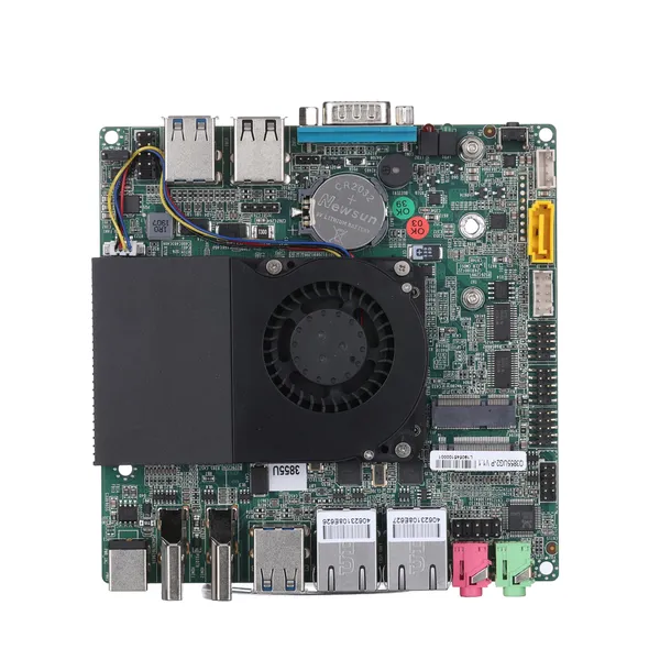 MB2U247-0600 image 1