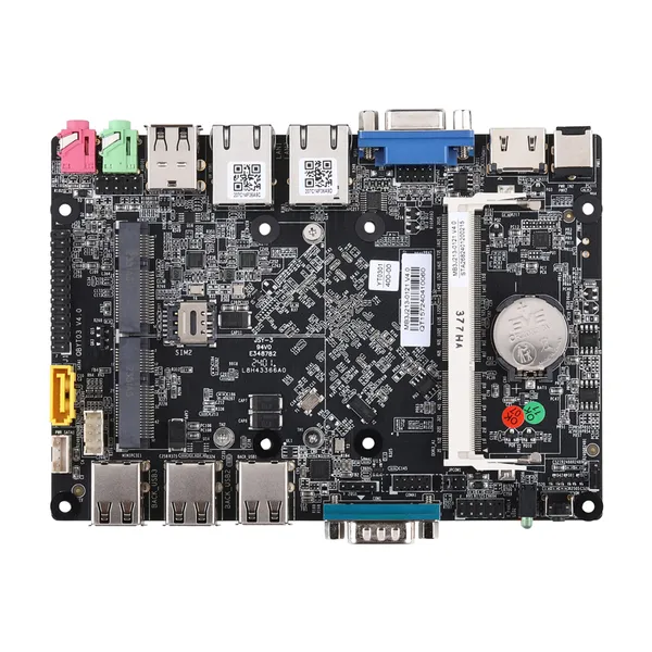 MB3J213-0100 image 1