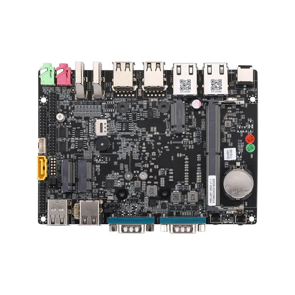 MB3J267-0900 image 1