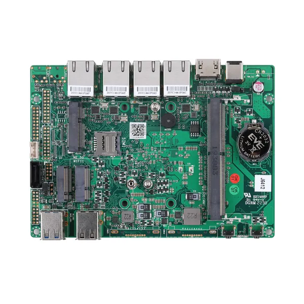 MB3J403-0800 image 1