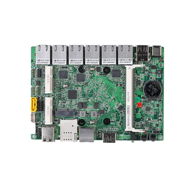 MB3J613-0100 image 1