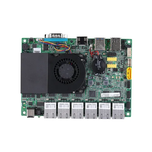 MB3U623-0600 image 1