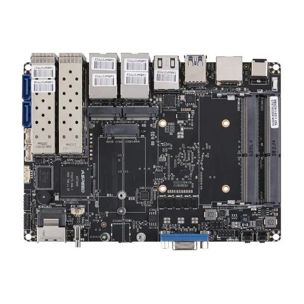 MB4C911-0300 image 1