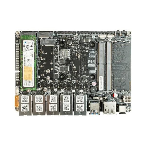 MB4HT1C-1100 image 1