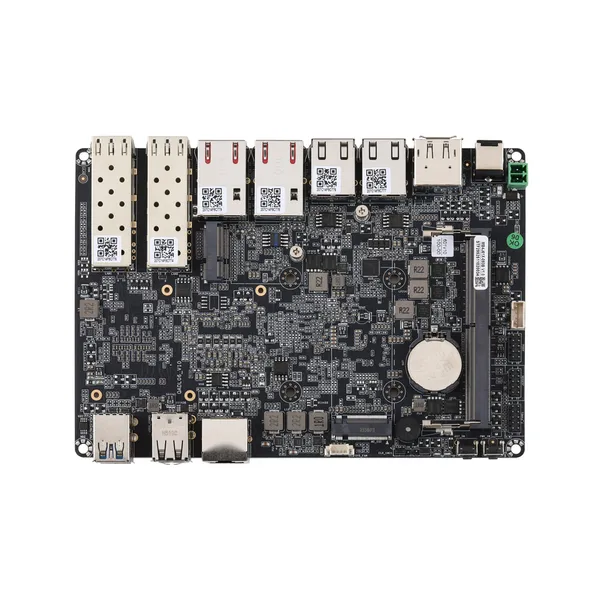MB4J61X-090U image 1