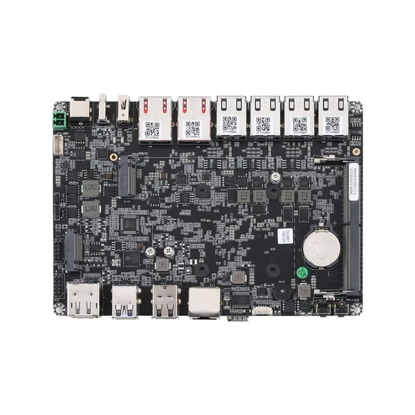 MB4J61Z-0900 image 1