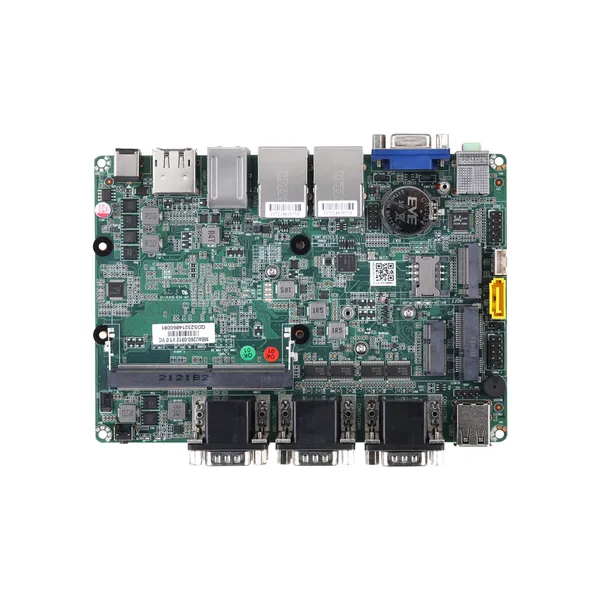 MB4U260-0900 image 1