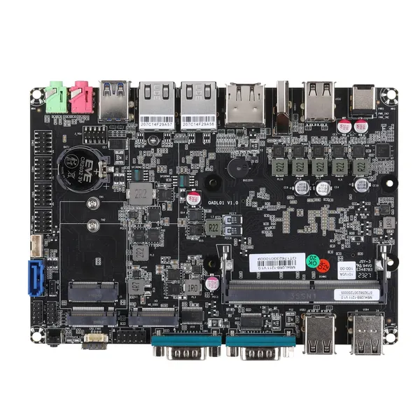 MB4U26B-1200 image 1