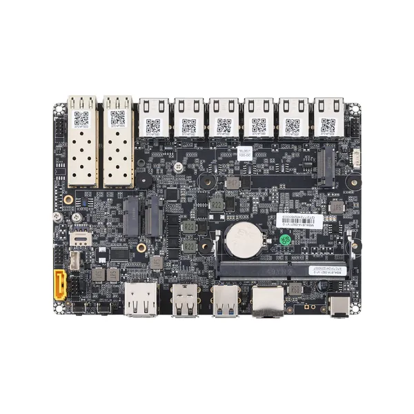 MB4U81Y-0900 image 1