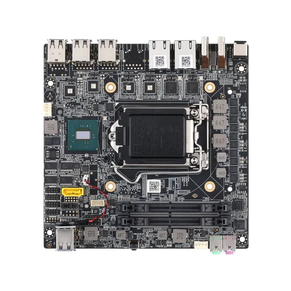 MB5S247-0700 image 1