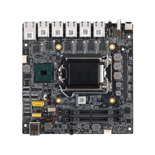 MB7UT1X-150U image 1