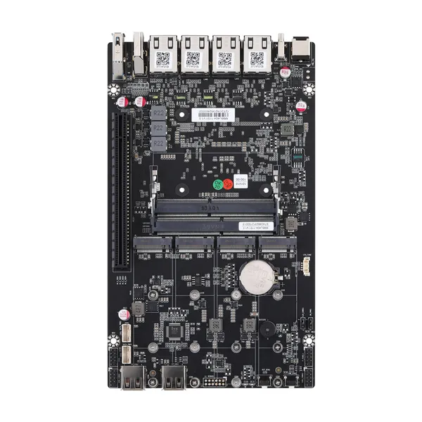 MB6U40A-1100 image 1