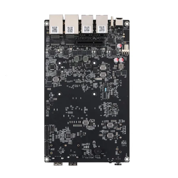 MB6U419-0900 image 1
