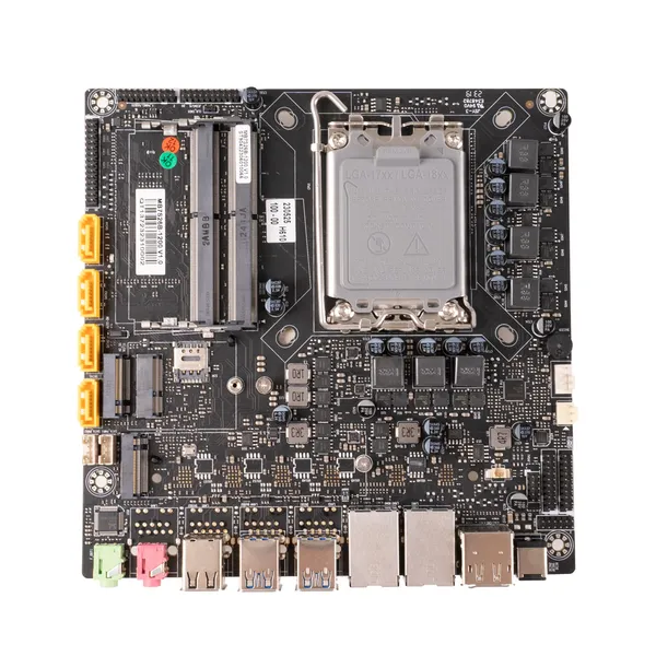MB7S26B-1200 image 1