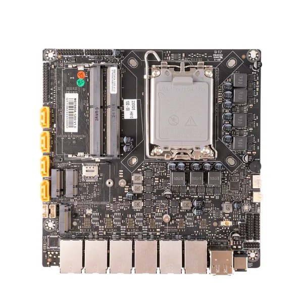 MB7S60A-1200 image 1