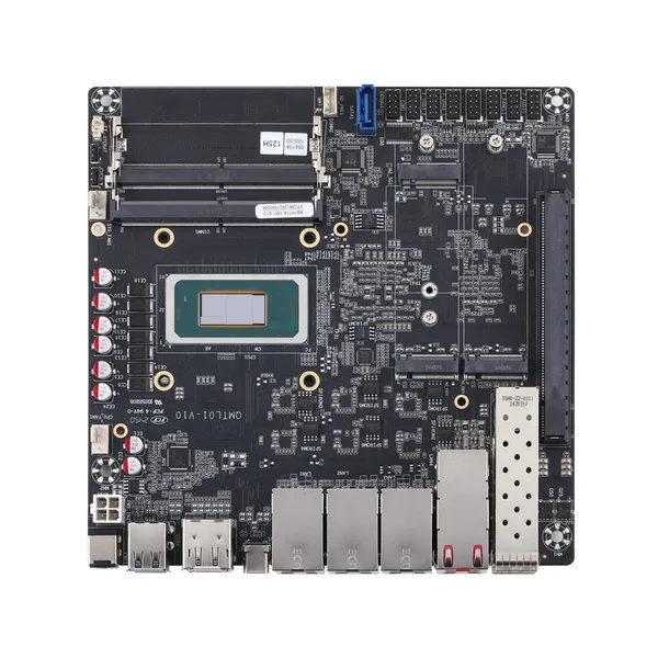 MB7UT1X-150A image 1