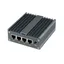 Q00001G4-S16 image 2