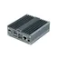 Q00001G4-S16 image 4