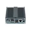 Q00001G4-S16 image 7
