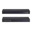 Q10100G4-1U01 image 1