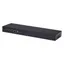 Q10100G4-1U01 image 2